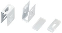 Заглушка Arlight 039576