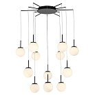 Подвесной светильник CARO ImperiumLoft 167469-26 CARO01