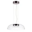 Люстра подвесная Lightstar 809210 Celesta