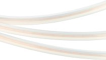 Светодиодная лента герметичная Arlight 031915(2) X544 PL