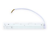 Блок питания Ambrella light GL3652 TRACK SYSTEM LED Driver
