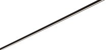 Светильник для Slim Line Mini Donolux DL20731WW16W