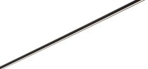 Светильник для Slim Line Mini Donolux DL20731WW16W
