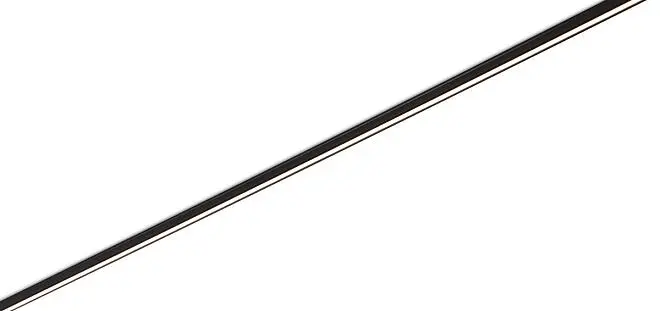 Светильник для Slim Line Mini Donolux DL20731WW16W Светильник для Slim Line Mini Donolux DL20731WW16W