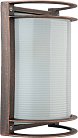 Настенный светильник уличный Oasis Light 91466 Cb SIDNEY
