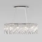 подвесной светильник Eurosvet 60159/10 Blitz a070614