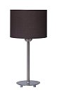 Настольный светильник Топ Декор Crocus Glade T1 01 05g