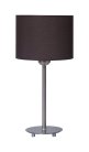 Настольный светильник Топ Декор Crocus Glade T1 01 05g