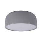 Потолочный светильник Loft IT 10201/350 Grey Axel
