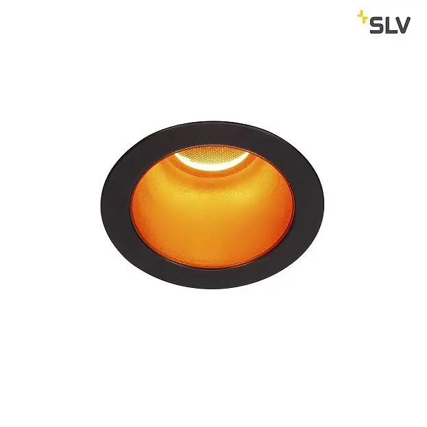 Встраиваемый светильник SLV 1002594 HORN MAGNA LED Встраиваемый светильник SLV 1002594 HORN MAGNA LED