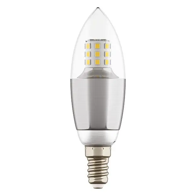 Лампа Lightstar 940542