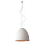 Подвесной светильник Nowodvorski 10324 Egg L