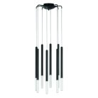Подвесной светильник LED Lightstar L8T747147 TUBO