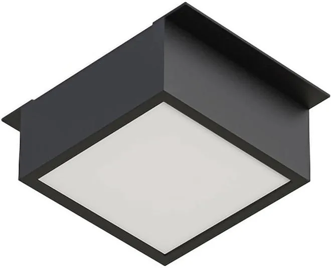 Точечный светильник Arlight 047045 GRIGLIATO Точечный светильник Arlight 047045 GRIGLIATO