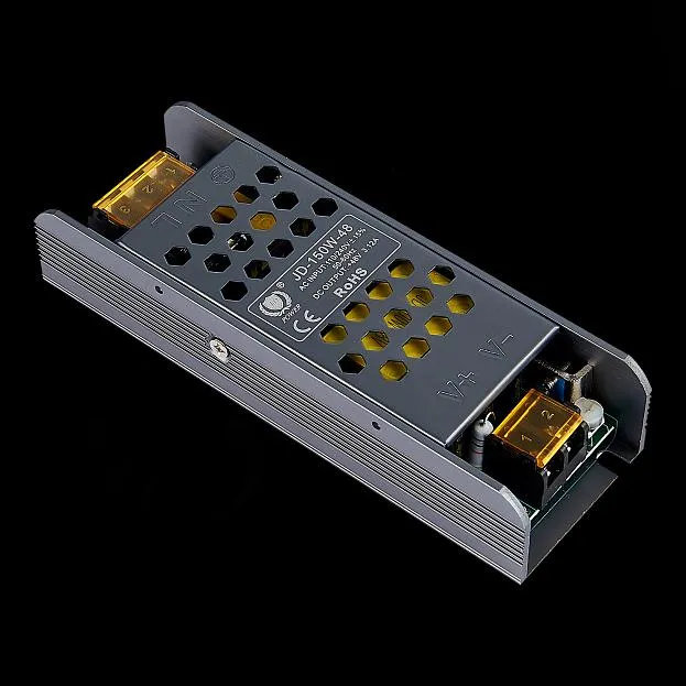 Блок питания ST LUCE ST008.048.150 SKYLINE 48