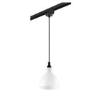 Трековый светильник Lightstar L1T865017 Loft