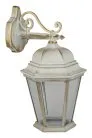 Настенный фонарь уличный Oasis Light 91402L 02 Gw ASTORIA 2