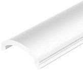 Экран Arlight 036322