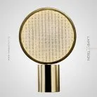 Настольная лампа ULF TAB Размер S Lampatron ulf-tab-s 8403-23022