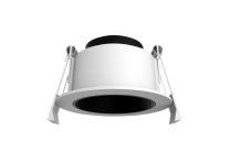Точечный светильник DesignLed DL-MJ-1031G-W DL-MJ-1031