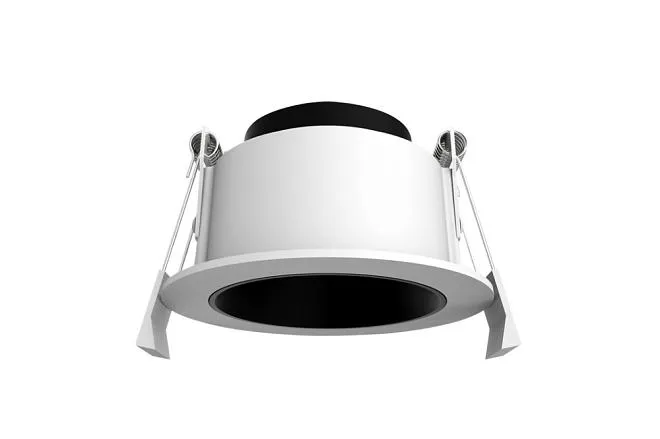 Точечный светильник DesignLed DL-MJ-1031G-W DL-MJ-1031 Точечный светильник DesignLed DL-MJ-1031G-W DL-MJ-1031