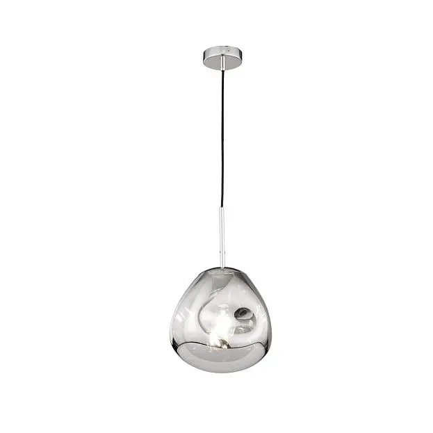 Подвесной светильник Maytoni P014PL-01CH Mabell Подвесной светильник Maytoni P014PL-01CH Mabell