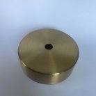 Основание Imperiumloft 212660-01