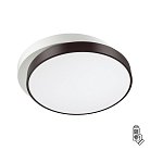 Потолочный светильник LUMION 4509/72CL AGATHA