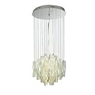 Подвесной светильник Illuminati MD4506-18B Sl450