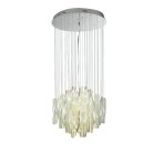 Подвесной светильник Illuminati MD4506-18B Sl450