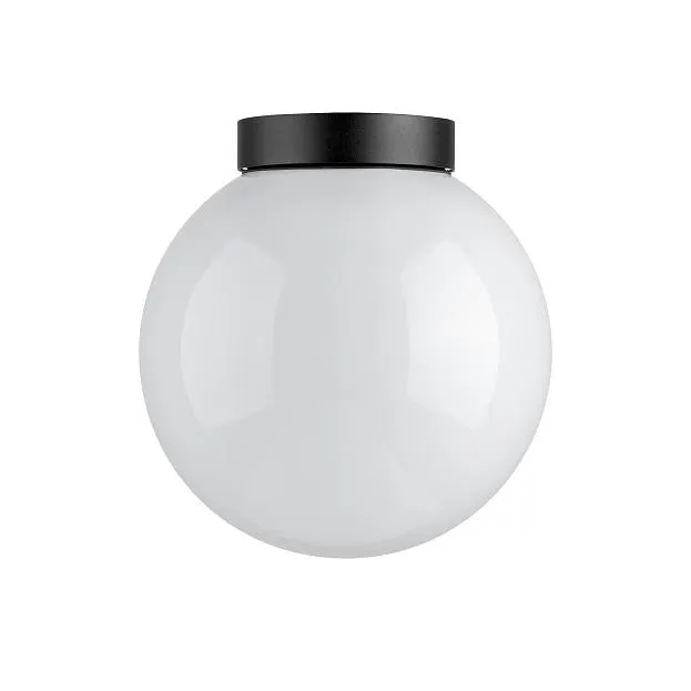 Потолочный светильник Lightstar 373010 Bolla Потолочный светильник Lightstar 373010 Bolla