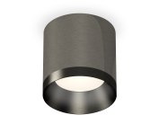 Комплект накладного светильника Ambrella light XS7403002 Techno