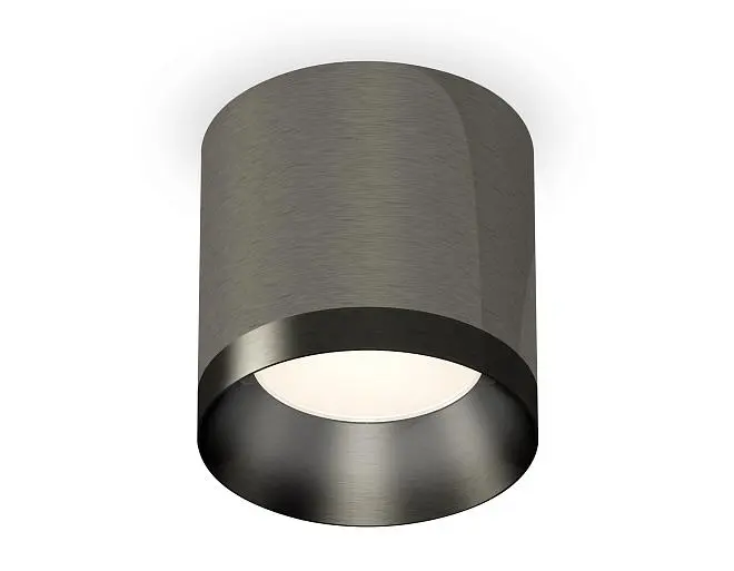 Комплект накладного светильника Ambrella light XS7403002 Techno Комплект накладного светильника Ambrella light XS7403002 Techno