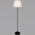 Торшер Reluce 08088-0.6-01 BK