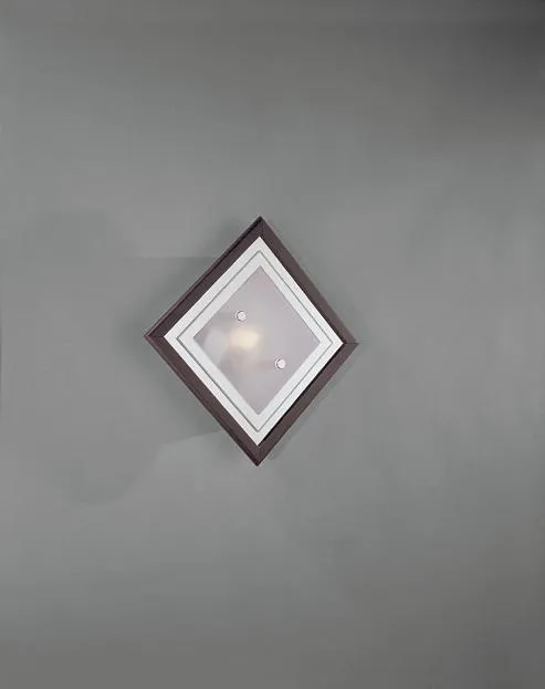 Настенно-потолочный светильник Reccagni Angelo WB 8937/S.50 8937