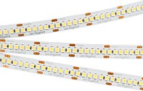 Светодиодная лента Arlight 017430(2) A240