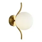 Бра Aployt APL.312.11.01 Jagna