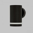 Архитектурная подсветка Imex IL.0014.0018-BK IP54