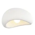 Светильник потолочный ST-Luce SL1522.502.01 WABI SABI