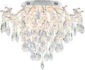 Потолочная люстра Escada 1119/6PL