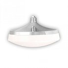 Сменный светильник Citilux CL716B12Wz Тамбо