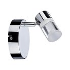 Спот Paulmann 50096 Zala