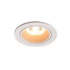 Встраиваемый светильник SLV 1003788 NUMINOS S