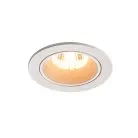 Встраиваемый светильник SLV 1003788 NUMINOS S