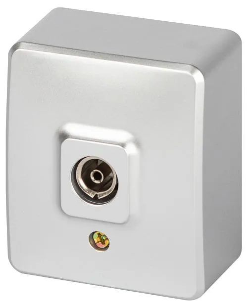 Розетка ЭРА 11-3201-03