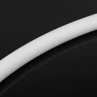 Гибкий неон SWG SWG22D-2360-24-NW-67