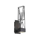 Бра ST Luce SL815.301.01 Progetto