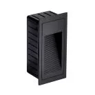 Врезной Светильник Favourite 4396-2W Voland