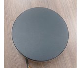 Светильник встраиваемый Kink Light 2300,19 Затмение