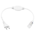 Кабель питания для неоновой ленты 220V Lightstar 430100 NEOLED